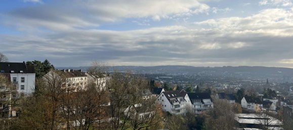 Dúplex de 3 dormitorios en Wuppertal, Germany No. 106043 21