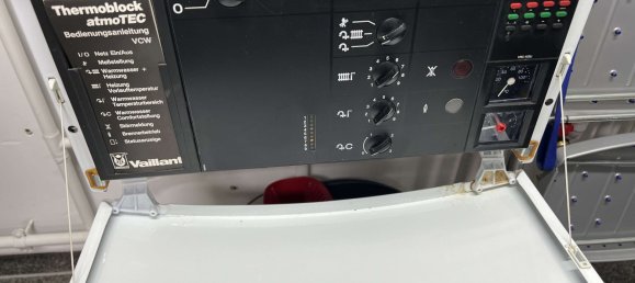 Dúplex de 3 dormitorios en Wuppertal, Germany No. 106043 23