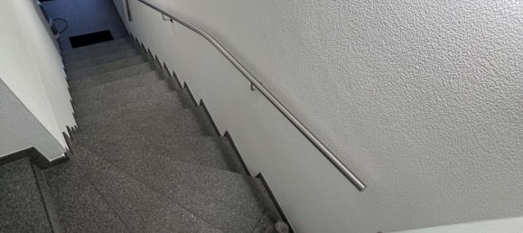 Dúplex de 3 dormitorios en Wuppertal, Germany No. 106043 4