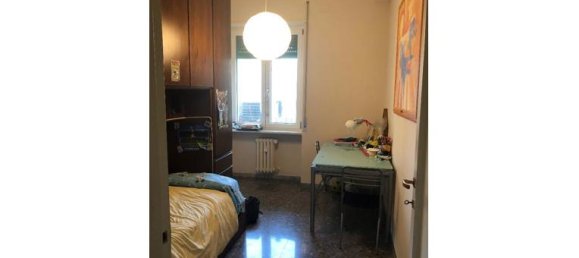 3 bedrooms Apartment in Pisa, Italy No. 253804 7