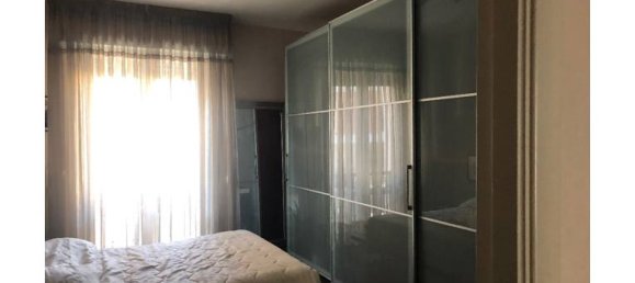 3 bedrooms Apartment in Pisa, Italy No. 253804 3