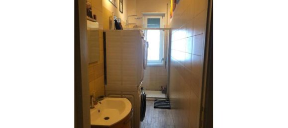 3 bedrooms Apartment in Pisa, Italy No. 253804 5