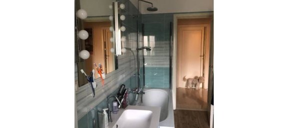 3 bedrooms Apartment in Pisa, Italy No. 253804 4