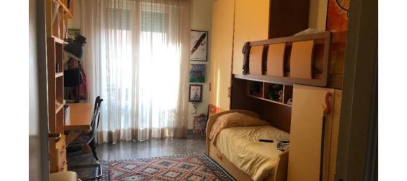 3 bedrooms Apartment in Pisa, Italy No. 253804 6