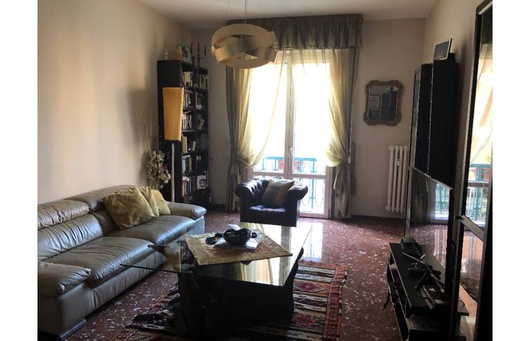 3 bedrooms Apartment in Pisa, Italy No. 253804