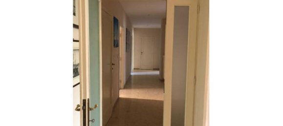 3 bedrooms Apartment in Pisa, Italy No. 253804 8