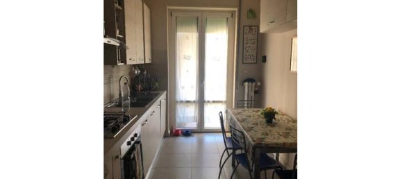 3 bedrooms Apartment in Pisa, Italy No. 253804 2