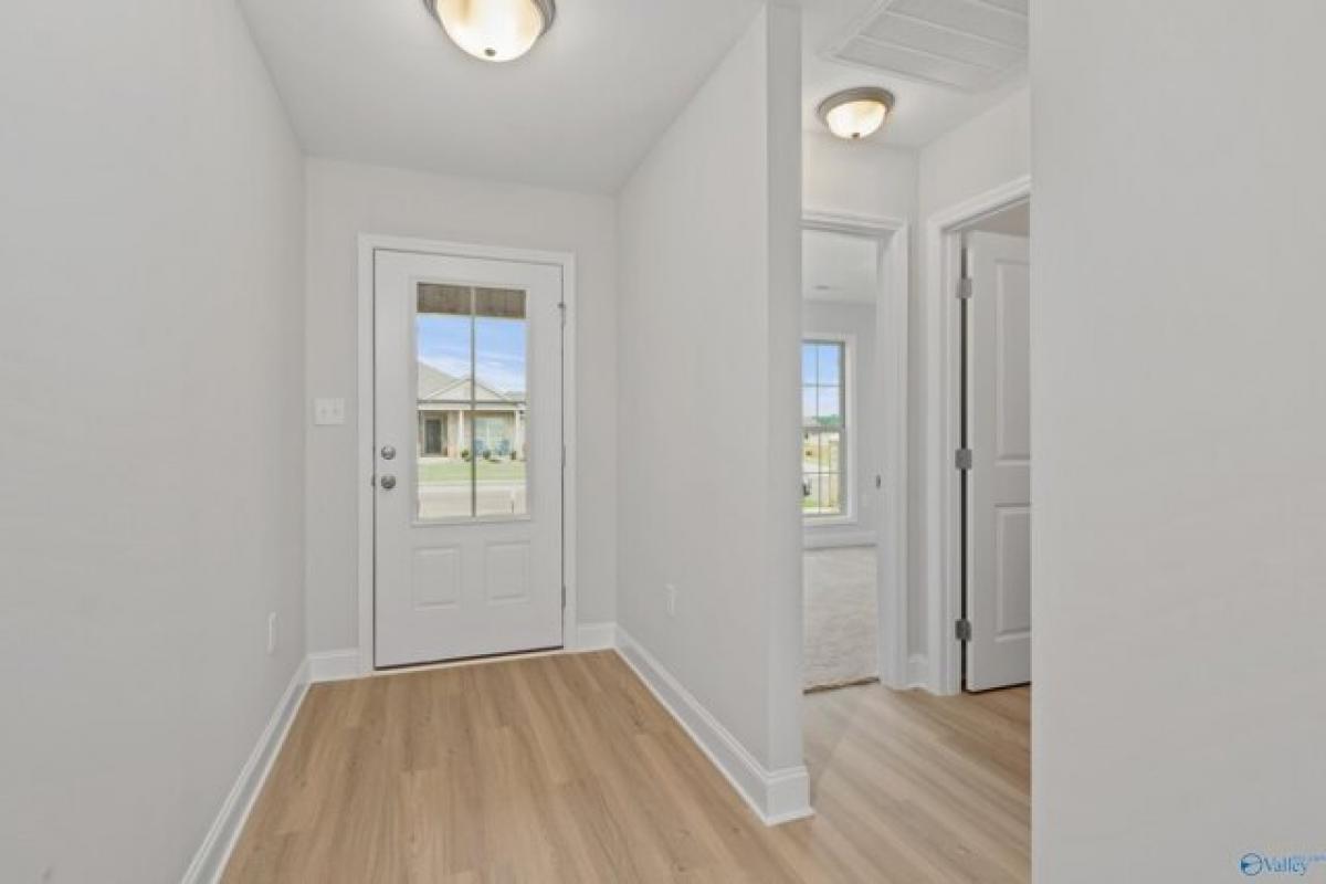 3 bedrooms House in Athens, USA No. 381201