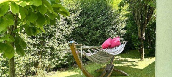 Бунгало с 4 комнатами в Оффенхаузен, Австрия № 128684 28