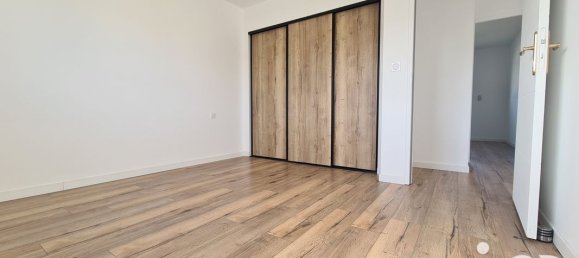 Casa de 4 dormitorios en Ploufragan, France No. 334654 9