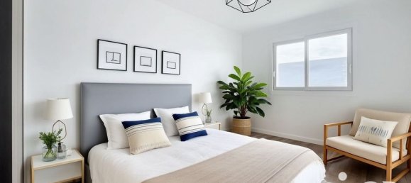 Casa de 4 dormitorios en Ploufragan, France No. 334654 3