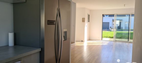 Casa de 4 dormitorios en Ploufragan, France No. 334654 7