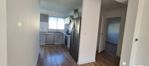 Casa de 4 dormitorios en Ploufragan, France No. 334654 6