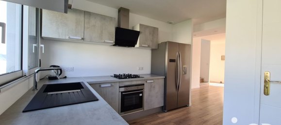 Casa de 4 dormitorios en Ploufragan, France No. 334654 8