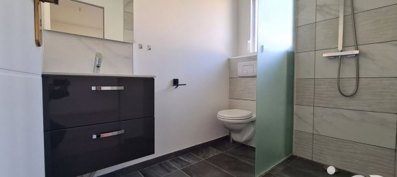 Casa de 4 dormitorios en Ploufragan, France No. 334654 10