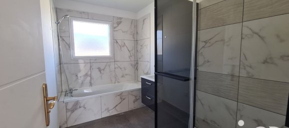 Casa de 4 dormitorios en Ploufragan, France No. 334654 16