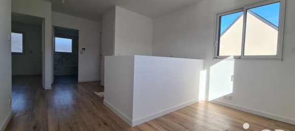 Casa de 4 dormitorios en Ploufragan, France No. 334654 11