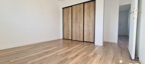 Casa de 4 dormitorios en Ploufragan, France No. 334654 14