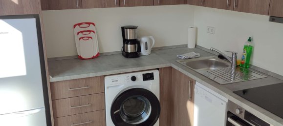 استوديو في Borsigwalde, Germany رقم 238535 14