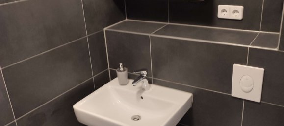 استوديو في Borsigwalde, Germany رقم 238535 11