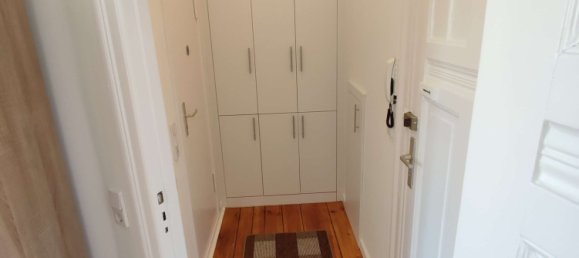 استوديو في Borsigwalde, Germany رقم 238535 16