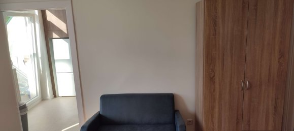 استوديو في Borsigwalde, Germany رقم 238535 9