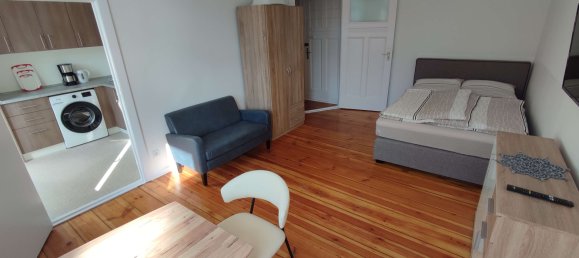 استوديو في Borsigwalde, Germany رقم 238535 3