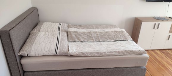 استوديو في Borsigwalde, Germany رقم 238535 8