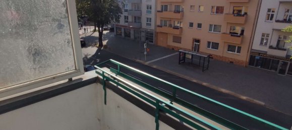 استوديو في Borsigwalde, Germany رقم 238535 19