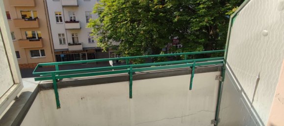 استوديو في Borsigwalde, Germany رقم 238535 17