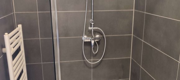 استوديو في Borsigwalde, Germany رقم 238535 5