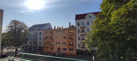 استوديو في Borsigwalde, Germany رقم 238535 18