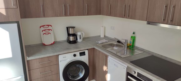 استوديو في Borsigwalde, Germany رقم 238535 10