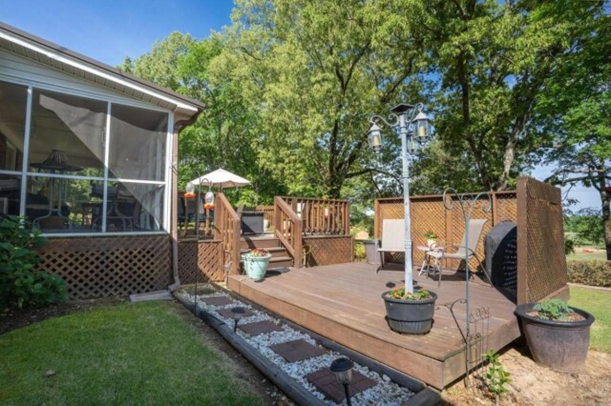 3 bedrooms House in Somerville, USA No. 403581