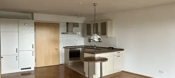 Ático de 2 habitaciónes en Mettmann, Germany No. 319705 6