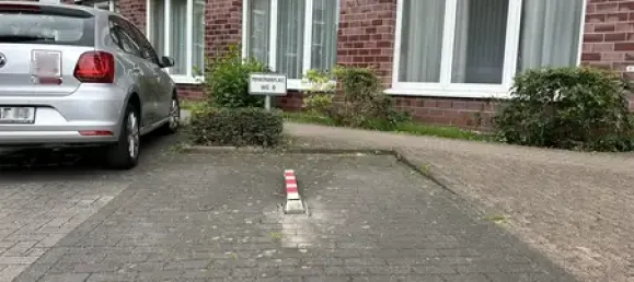 Ático de 2 habitaciónes en Mettmann, Germany No. 319705 2