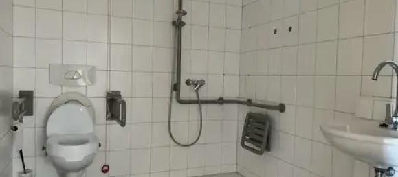 Ático de 2 habitaciónes en Mettmann, Germany No. 319705 8