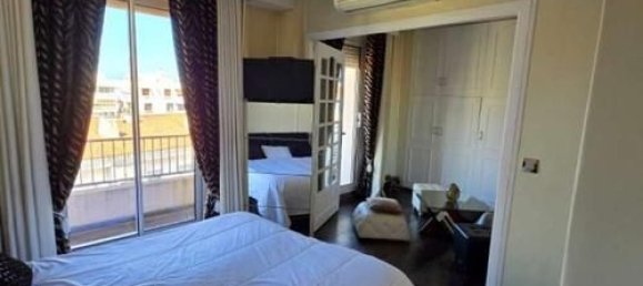 4 Schlafzimmer Wohnung in Perpignan, France, Nr. 288175 9