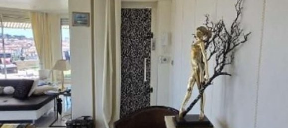 4 Schlafzimmer Wohnung in Perpignan, France, Nr. 288175 7