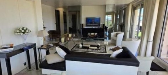 4 Schlafzimmer Wohnung in Perpignan, France, Nr. 288175 5