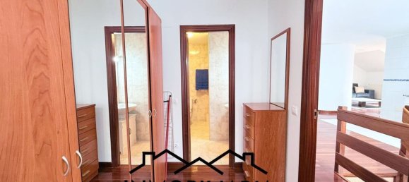 Пентхаус с 1 спальней в Кантабрия, Испания № 152957 54