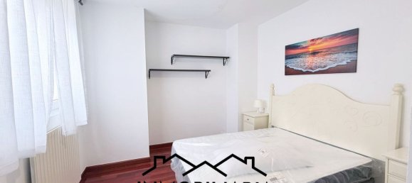 Пентхаус с 1 спальней в Кантабрия, Испания № 152957 32