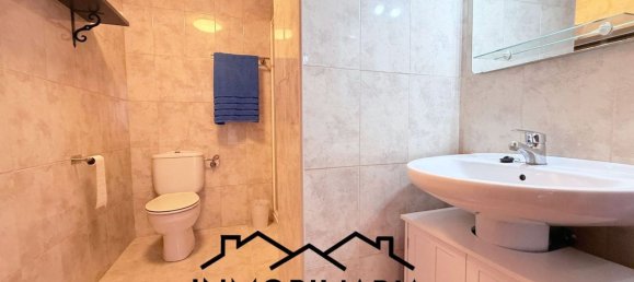 Пентхаус с 1 спальней в Кантабрия, Испания № 152957 56