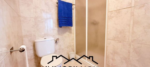 Пентхаус с 1 спальней в Кантабрия, Испания № 152957 40