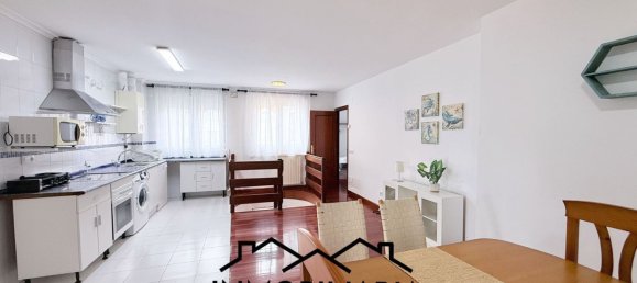 Пентхаус с 1 спальней в Кантабрия, Испания № 152957 22