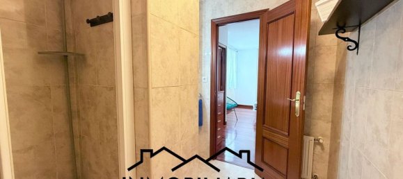 Пентхаус с 1 спальней в Кантабрия, Испания № 152957 57