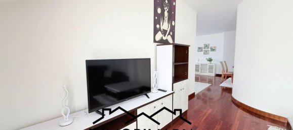 Пентхаус с 1 спальней в Кантабрия, Испания № 152957 6