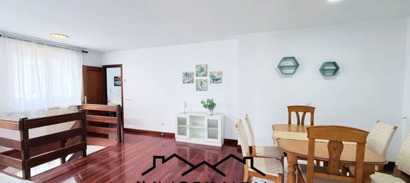 Пентхаус с 1 спальней в Кантабрия, Испания № 152957 13