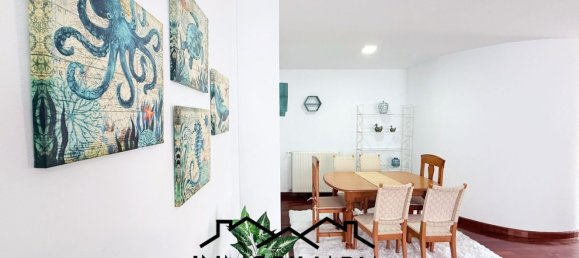 Пентхаус с 1 спальней в Кантабрия, Испания № 152957 18