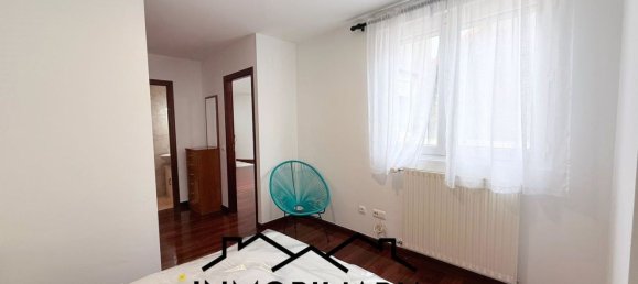 Пентхаус с 1 спальней в Кантабрия, Испания № 152957 35